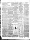 Huntly Express Saturday 21 August 1880 Page 2