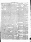Huntly Express Saturday 21 August 1880 Page 7