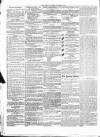 Huntly Express Saturday 02 October 1880 Page 4