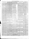 Huntly Express Saturday 02 October 1880 Page 6