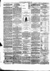 Huntly Express Saturday 30 October 1880 Page 2