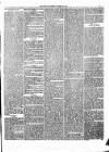 Huntly Express Saturday 30 October 1880 Page 3