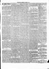 Huntly Express Saturday 30 October 1880 Page 5