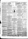 Huntly Express Saturday 20 November 1880 Page 2