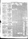 Huntly Express Saturday 20 November 1880 Page 8