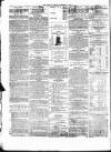 Huntly Express Saturday 27 November 1880 Page 2