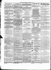 Huntly Express Saturday 27 November 1880 Page 4