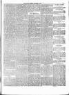 Huntly Express Saturday 27 November 1880 Page 5
