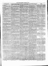Huntly Express Saturday 27 November 1880 Page 7