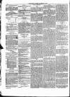 Huntly Express Saturday 27 November 1880 Page 8
