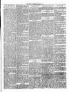 Huntly Express Saturday 08 January 1881 Page 3