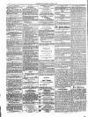 Huntly Express Saturday 08 January 1881 Page 4