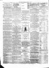 Huntly Express Saturday 15 January 1881 Page 2