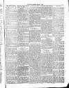 Huntly Express Saturday 15 January 1881 Page 3