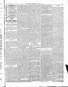 Huntly Express Saturday 15 January 1881 Page 5