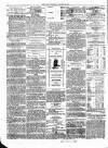 Huntly Express Saturday 22 January 1881 Page 2