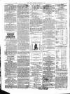 Huntly Express Saturday 19 February 1881 Page 2