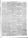 Huntly Express Saturday 19 February 1881 Page 3