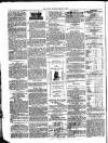 Huntly Express Saturday 19 March 1881 Page 2