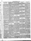 Huntly Express Saturday 19 March 1881 Page 3