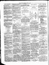 Huntly Express Saturday 19 March 1881 Page 4