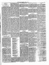 Huntly Express Saturday 26 March 1881 Page 7