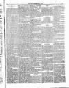 Huntly Express Saturday 02 April 1881 Page 3