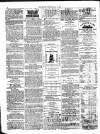 Huntly Express Saturday 28 May 1881 Page 2