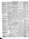 Huntly Express Saturday 28 May 1881 Page 4