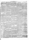 Huntly Express Saturday 11 June 1881 Page 3