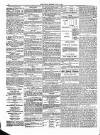 Huntly Express Saturday 11 June 1881 Page 4