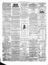 Huntly Express Saturday 18 June 1881 Page 2