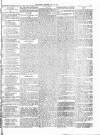 Huntly Express Saturday 18 June 1881 Page 7