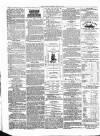 Huntly Express Saturday 10 September 1881 Page 2