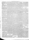 Huntly Express Saturday 10 September 1881 Page 4