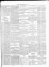 Huntly Express Saturday 10 September 1881 Page 5