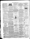 Huntly Express Saturday 01 October 1881 Page 2