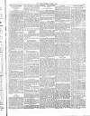 Huntly Express Saturday 01 October 1881 Page 3