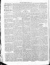 Huntly Express Saturday 01 October 1881 Page 4