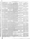 Huntly Express Saturday 01 October 1881 Page 5