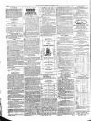 Huntly Express Saturday 08 October 1881 Page 2