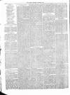Huntly Express Saturday 08 October 1881 Page 6
