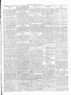 Huntly Express Saturday 08 October 1881 Page 7