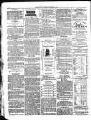 Huntly Express Saturday 15 October 1881 Page 2