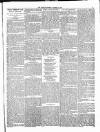 Huntly Express Saturday 15 October 1881 Page 3