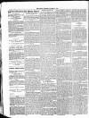 Huntly Express Saturday 15 October 1881 Page 4