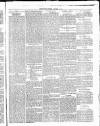 Huntly Express Saturday 15 October 1881 Page 5