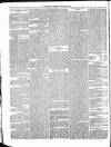 Huntly Express Saturday 15 October 1881 Page 6