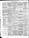 Huntly Express Saturday 15 October 1881 Page 8