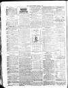 Huntly Express Saturday 22 October 1881 Page 2